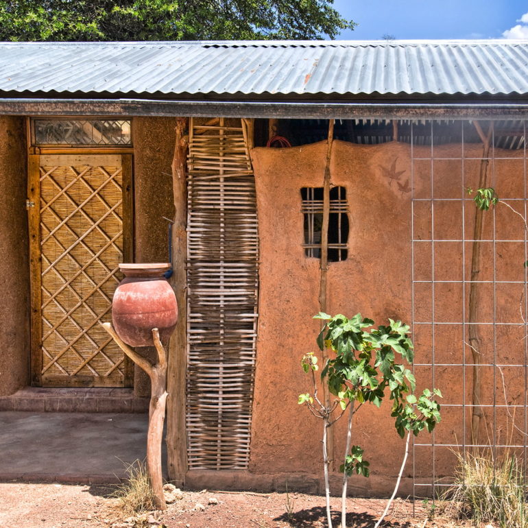 Bucket Shed Thumbnail