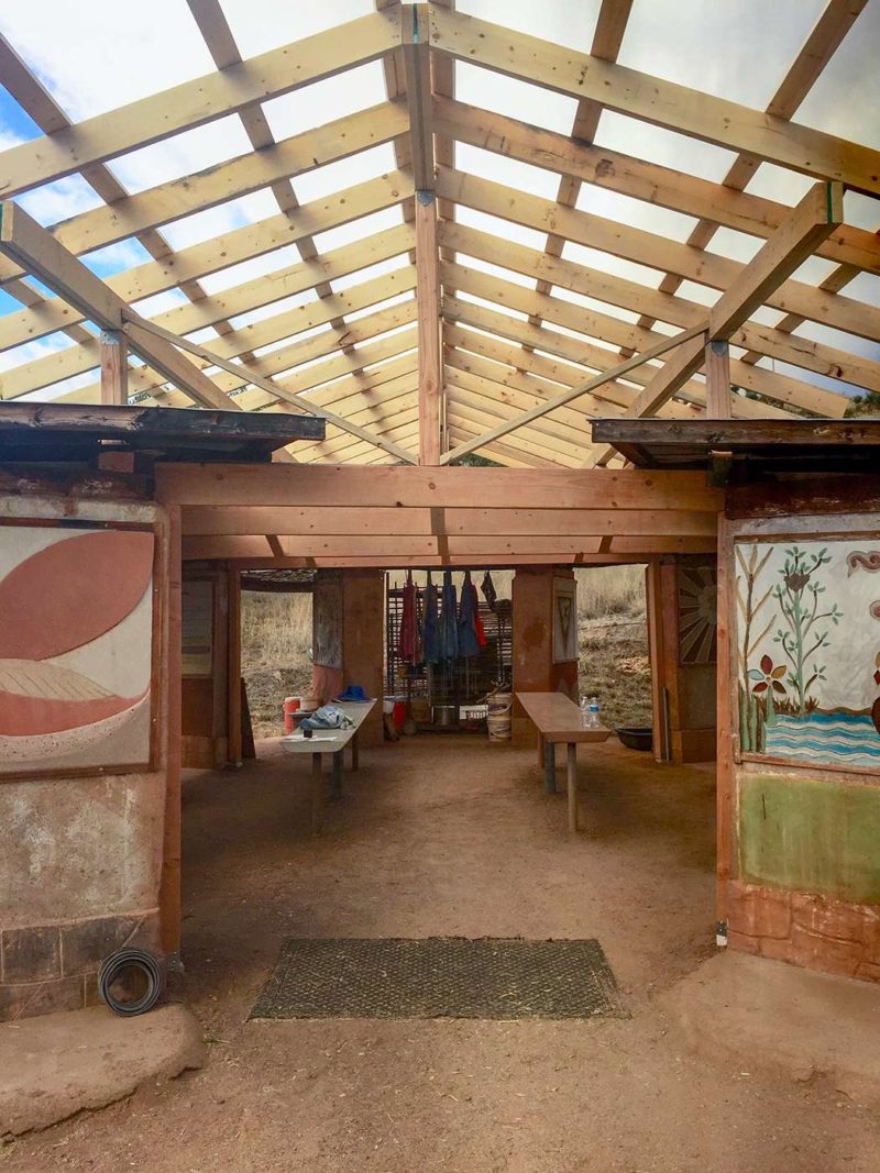 Class Area Thumbnail