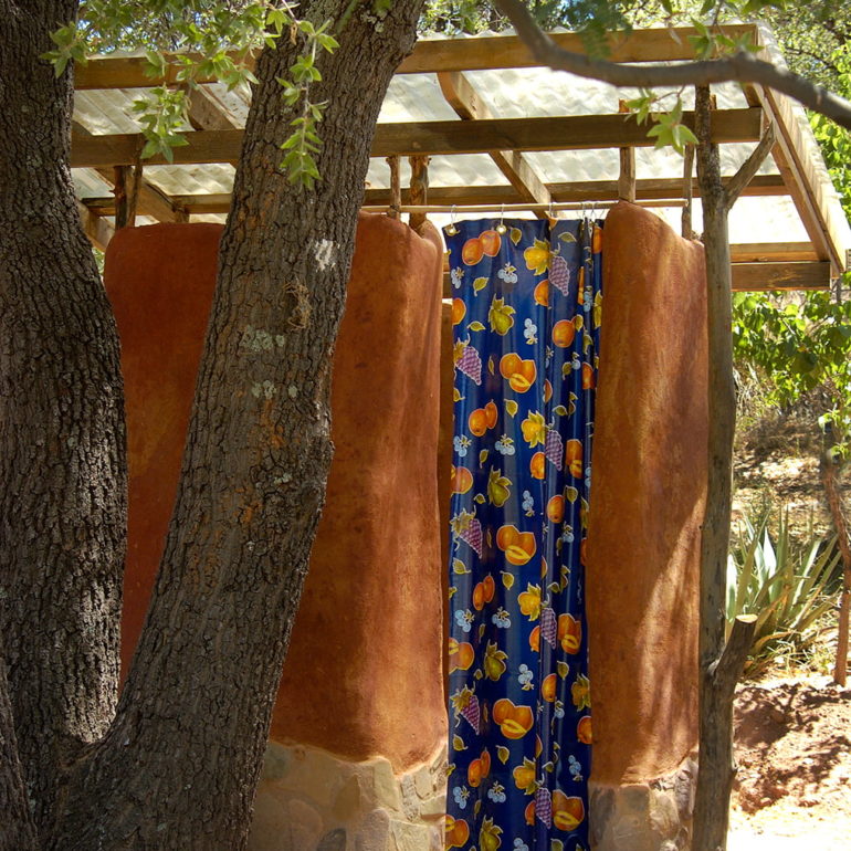 OutdoorShower Thumbnail