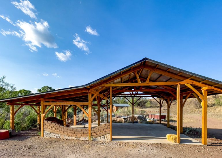 timberframe Thumbnail